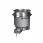 Hatco HWB-7QT