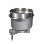 Hatco HWBH-11QT