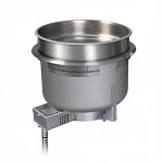 Hatco HWBH-11QT