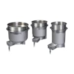 Hatco HWBH-11QTD