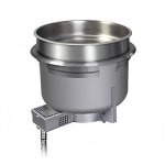 Hatco HWBH-11QTD