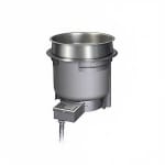 Hatco HWBH-7QT