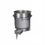 Hatco HWBH-7QT