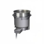 Hatco HWBH-7QTD