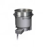 Hatco HWBH-7QTD