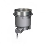 Hatco HWBH-7QTD