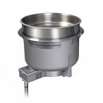 Hatco HWBHRT-11QTD
