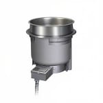 Hatco HWBHRT-7QT