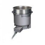 Hatco HWBHRT-7QT