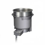 Hatco HWBHRT-7QT