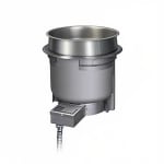 Hatco HWBHRT-7QTD