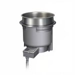Hatco HWBHRT-7QTD