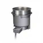 Hatco HWBHRT-7QTD