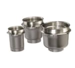 Hatco HWBRT-7QT