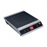 Hatco IRNGPC118SB515