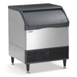 Scotsman CU3030SW-1