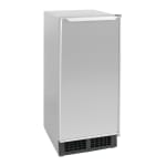 Scotsman DCE33A-1SSD