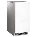 Scotsman SCN60GA1SU