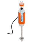 Dynamic MX070
