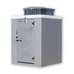 Master-bilt MB5720608COX