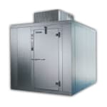 Master-bilt MB5820808CIHDX