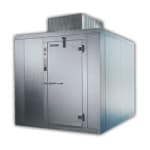 Master-bilt MB5860812CIX