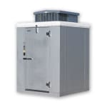Master-bilt MB5861012COX R