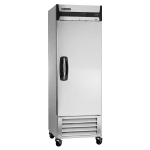 Master-bilt MBR23-S