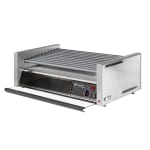 Star 50SCBBC