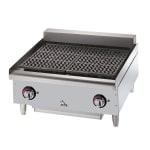Star 5124CF
