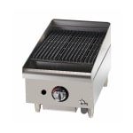 Star 6015CBF