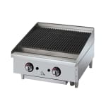 Star 6024CBF