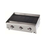 Star 6036CBF