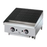 Star 6124RCBF
