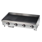 Star 6148RCBF