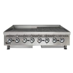 Star 8148RCBB