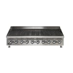 Star 8160RCBB