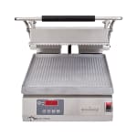 Star PGT14T
