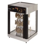 Star HFD2APTP