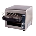 Star QCS1-350