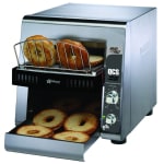 Star QCS2-1200B