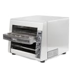 Star QCS3-1000