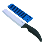 Jaccard 200966