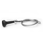 T&S B-0100-08C