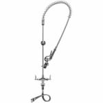 T&S B-0113-BC
