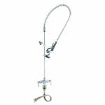 T&S B-0113-BR