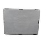 Canplas 3910A-2ARPL