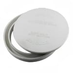 Canplas 392204W