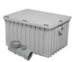 Canplas 3925A02