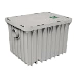 Canplas 3925A02LO